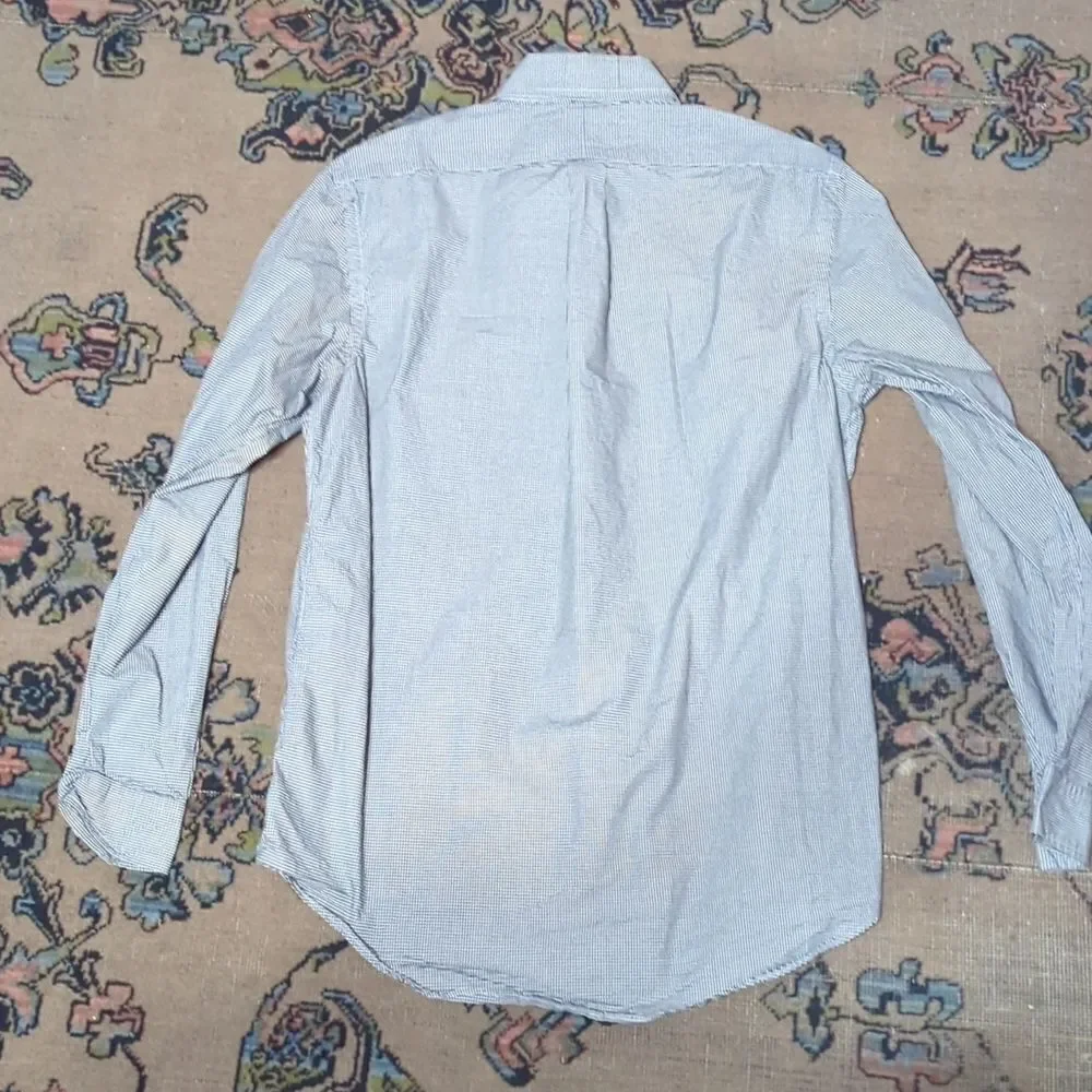 Ralph Lauren polo ralph